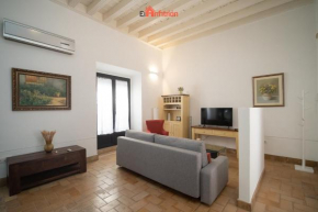 El Anfitrión - Loft cargadores